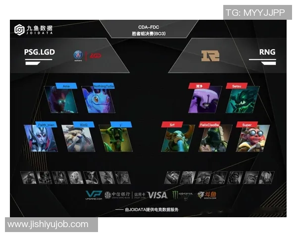 DOTA2意识排行榜揭晓RNG战队强势跻身第八名引发热议