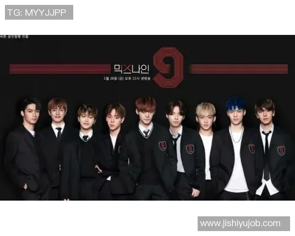 IG战队崛起之路：从默默无闻到全球冠军的奋斗历程