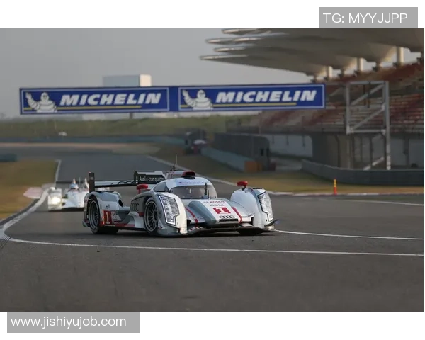 城市赛分析：WE战队在耐力赛中的出色表现与战术解析