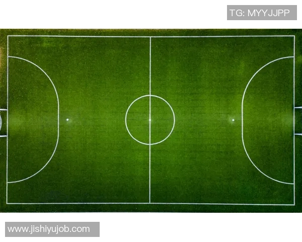 从零起步掌握足球技巧与战术全解析助你成为绿茵场上的明星球员