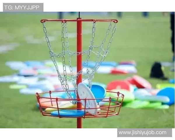 上海飞盘队在世界滑板锦标赛中的崛起与突破之路全景回顾