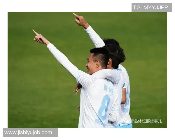 深圳极限运动队在全国速度排行榜中荣登第十名引发热议