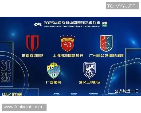 成都足球队技术实力强劲荣登全国足球技术排行榜第二名