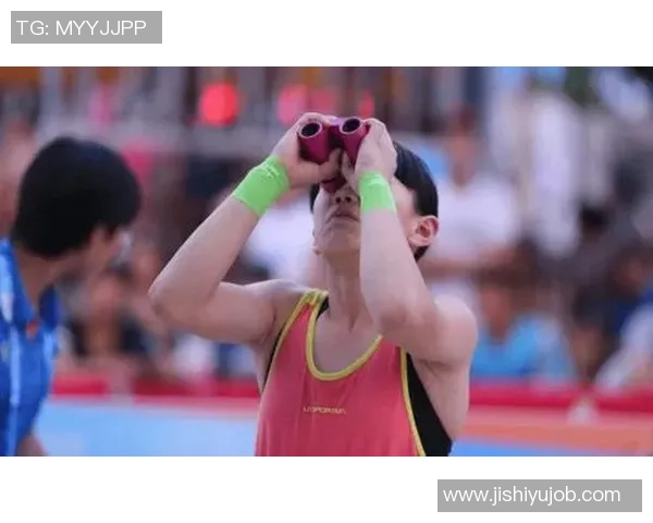 杭州攀岩队实力不俗荣获全国攀岩个人能力排行榜第四名