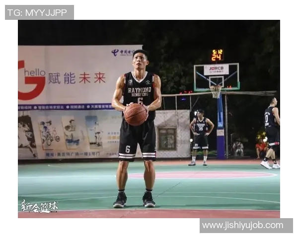 深圳网球队的包夹战术解析与实战应用探讨