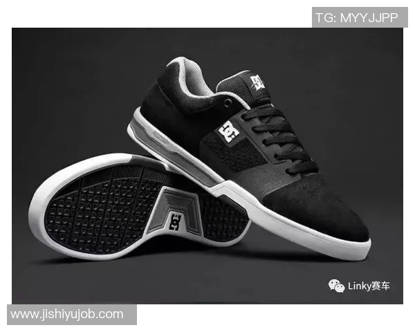 李静的滑板人生：从初学者到职业选手的心路历程与成长故事