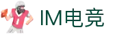 IM(股份有限公司)电竞-电子竞技平台
