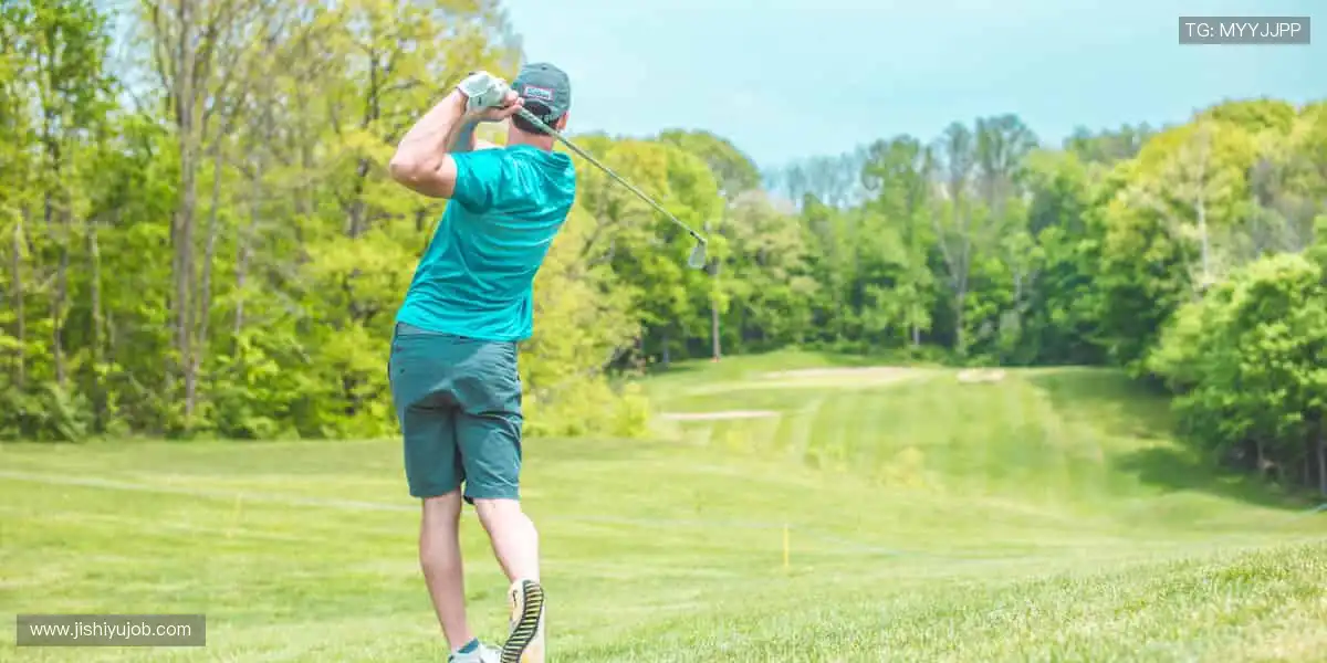 高清画质，多角度镜头，仿佛置身现场！🎥👀