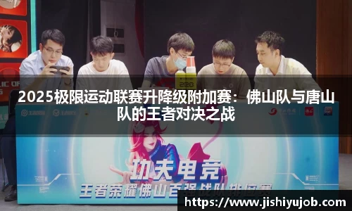 乐发lll
