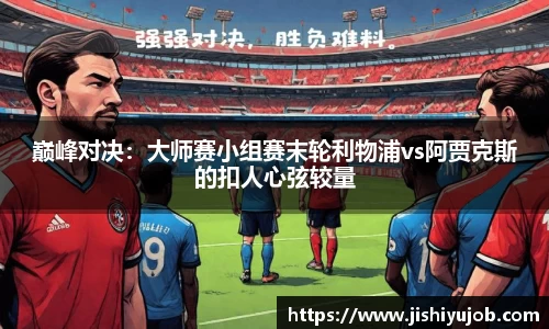 乐发lll