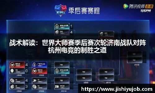乐发lll彩票