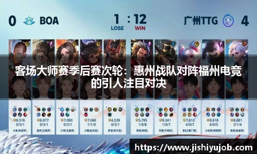 乐发lll