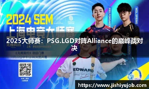 乐发lll