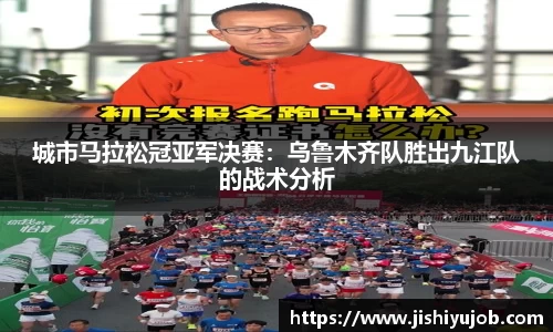 乐发lll官方网站