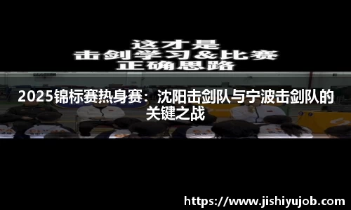 乐发lll