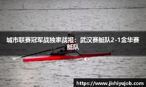 乐发lll官网