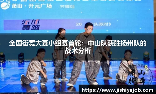 乐发lll官网