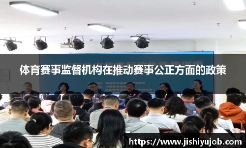 乐发lll官网