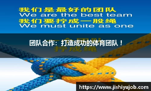 乐发lll官方网站