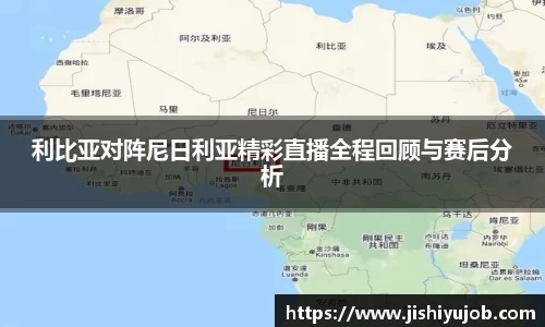 3377体育