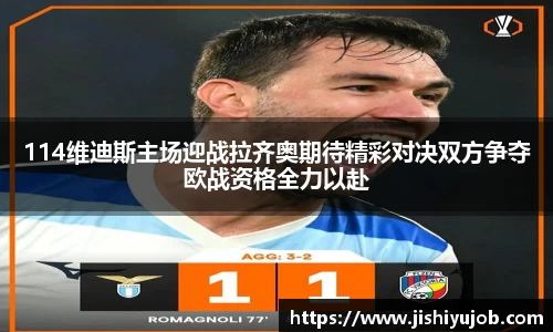 3377体育官网
