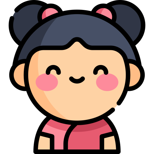 孔蔚黎