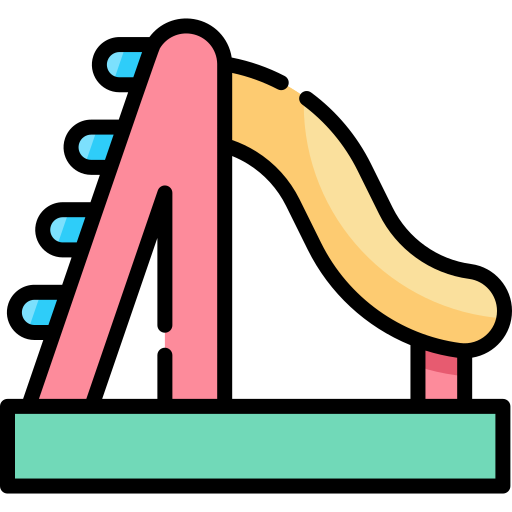 钟季其