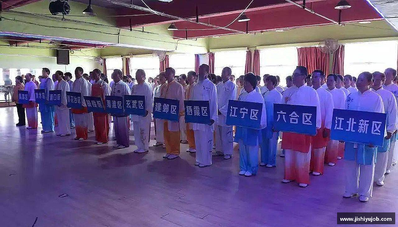 汗水与梦想，共创辉煌！